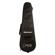 Blackstar Carry-On Standard Pack: Picture 16 thumbnail