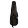 Blackstar Carry-On Standard Pack: Picture 17 thumbnail