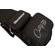 Blackstar Carry-On Standard Pack: Picture 18 thumbnail