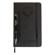 Blackstar Carry-On Standard Pack: Picture 19 thumbnail
