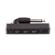 Blackstar Carry-On Standard Pack: Picture 24 thumbnail