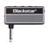 Blackstar Carry-On Standard Pack: Picture 25 thumbnail