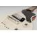 Blackstar Carry-On Standard Pack: Picture 6 thumbnail