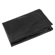 Adorama Large Changing Bag, 27 x 30 in: Picture 2 thumbnail