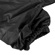 Adorama Large Changing Bag, 27 x 30 in: Picture 3 thumbnail
