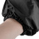 Adorama Large Changing Bag, 27 x 30 in: Picture 4 thumbnail