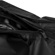 Adorama Large Changing Bag, 27 x 30 in: Picture 5 thumbnail