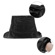 Adorama Large Changing Bag, 27 x 30 in: Picture 6 thumbnail
