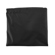 Adorama 16x17" Small Changing Bag for Bu...: Picture 2 thumbnail