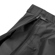 Adorama 16x17" Small Changing Bag for Bu...: Picture 3 thumbnail