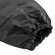 Adorama 16x17" Small Changing Bag for Bu...: Picture 5 thumbnail