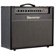 Blackstar Club 40 MKII: Picture 2 thumbnail