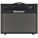 Blackstar Club 40 MKII: Picture 4 thumbnail