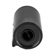 Adorama Plastic Film Cassette for Bulk L...: Picture 4 thumbnail