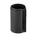 Adorama Plastic Film Cassette for Bulk L...: Picture 5 thumbnail