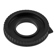 Adorama Plastic Film Cassette for Bulk L...: Picture 7 thumbnail