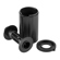 Adorama Plastic Film Cassette for Bulk L...: Picture 8 thumbnail