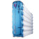 BUSlink 1.5TB RFID Encrypted Hard Drive ...: Picture 1 thumbnail