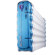 BUSlink 250GB RFID Encrypted External Desk Top Hard Drive with USB Interface, for Mac & Windows.: Picture 1 thumbnail