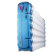 BUSlink 2.0TB RFID Encrypted External Desk Top Hard Drive with USB Interface, for Mac & Windows.: Picture 1 thumbnail