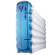 BUSlink 500GB RFID Encrypted External Desk Top Hard Drive with USB Interface, for Mac & Windows.: Picture 1 thumbnail