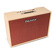 Blackstar DEBUT 100R 100W 2x12" Combo Gu...: Picture 2 thumbnail