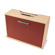 Blackstar DEBUT 100R 100W 2x12" Combo Gu...: Picture 3 thumbnail