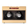 Blackstar DEBUT 100R 100W 2x12" Combo Gu...: Picture 4 thumbnail