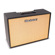 Blackstar DEBUT 100R 100W 2x12" Combo Gu...: Picture 2 thumbnail