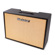 Blackstar DEBUT 100R 100W 2x12" Combo Gu...: Picture 3 thumbnail