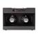 Blackstar DEBUT 100R 100W 2x12" Combo Gu...: Picture 4 thumbnail