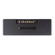 Blackstar DEBUT 100R 100W 2x12" Combo Gu...: Picture 5 thumbnail