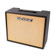 Blackstar DEBUT 100R 100W 1x12" Combo Gu...: Picture 3 thumbnail
