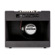 Blackstar DEBUT 100R 100W 1x12" Combo Gu...: Picture 4 thumbnail