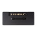 Blackstar DEBUT 100R 100W 1x12" Combo Gu...: Picture 5 thumbnail