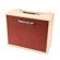 Blackstar DEBUT 100R 100W 1x12" Combo Gu...: Picture 2 thumbnail