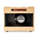 Blackstar DEBUT 100R 100W 1x12" Combo Gu...: Picture 4 thumbnail