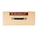 Blackstar DEBUT 100R 100W 1x12" Combo Gu...: Picture 5 thumbnail