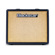 Blackstar DEBUT 30E 30W 1x10" Combo Guit...: Picture 1 thumbnail