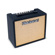 Blackstar DEBUT 30E 30W 1x10" Combo Guit...: Picture 2 thumbnail