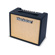 Blackstar DEBUT 30E 30W 1x10" Combo Guit...: Picture 3 thumbnail