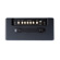 Blackstar DEBUT 30E 30W 1x10" Combo Guit...: Picture 4 thumbnail