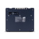 Blackstar DEBUT 30E 30W 1x10" Combo Guit...: Picture 5 thumbnail