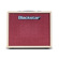 Blackstar DEBUT 30E 30W 1x10" Combo Guit...: Picture 1 thumbnail