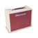 Blackstar DEBUT 30E 30W 1x10" Combo Guit...: Picture 2 thumbnail