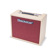Blackstar DEBUT 30E 30W 1x10" Combo Guit...: Picture 3 thumbnail