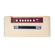 Blackstar DEBUT 30E 30W 1x10" Combo Guit...: Picture 4 thumbnail