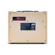 Blackstar DEBUT 30E 30W 1x10" Combo Guit...: Picture 5 thumbnail