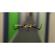 Blade 200 QX: Picture 2 thumbnail
