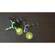 Blade 200 QX: Picture 3 thumbnail